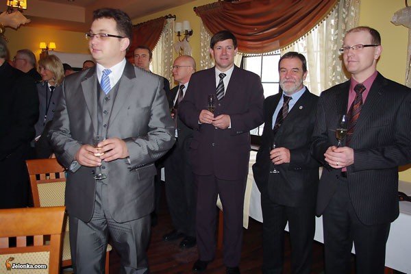 pochway-i-gratulacje-w-cieniu-dugu-25345