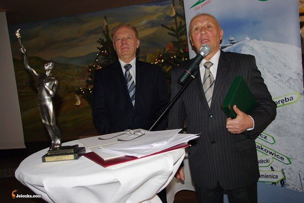 pochway-i-gratulacje-w-cieniu-dugu-25345