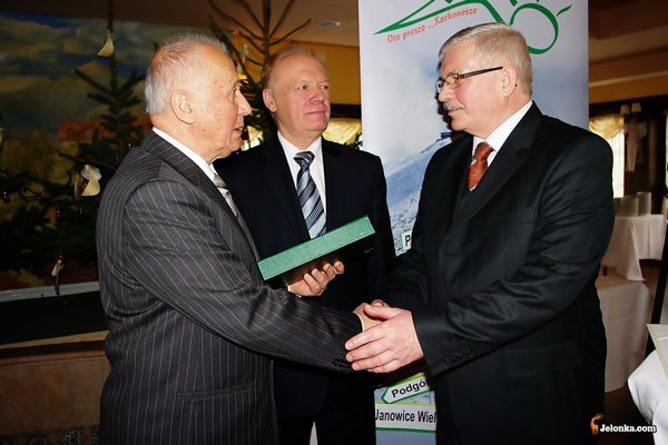 pochway-i-gratulacje-w-cieniu-dugu-25345