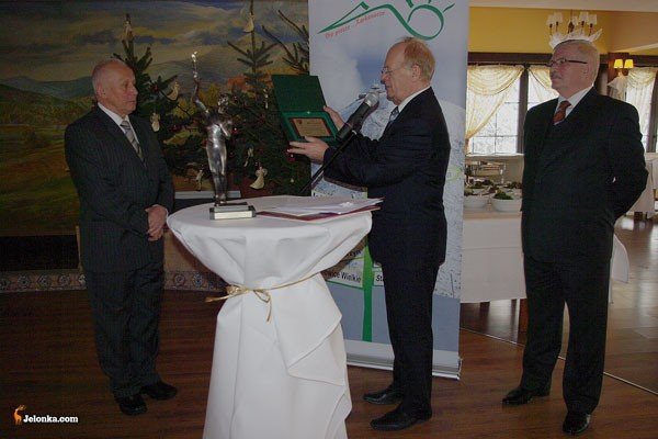 pochway-i-gratulacje-w-cieniu-dugu-25345