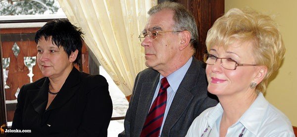 pochway-i-gratulacje-w-cieniu-dugu-25345
