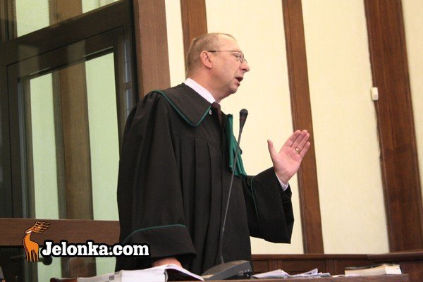 ojcobojca-nie-moge-cofnac-czasu-25346