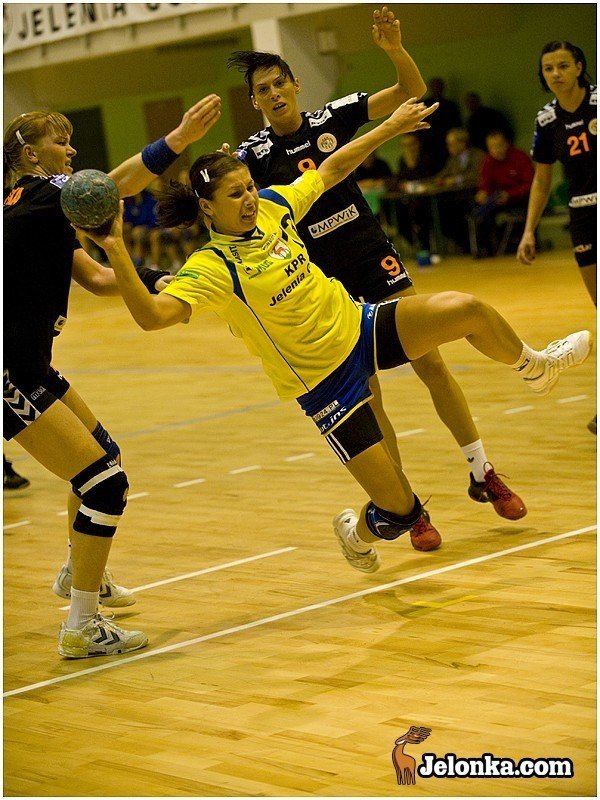 kpr-kontra-bundesliga-25354