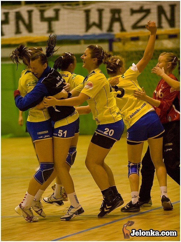 rewanzowe-derby-juz-w-niedziele-25376