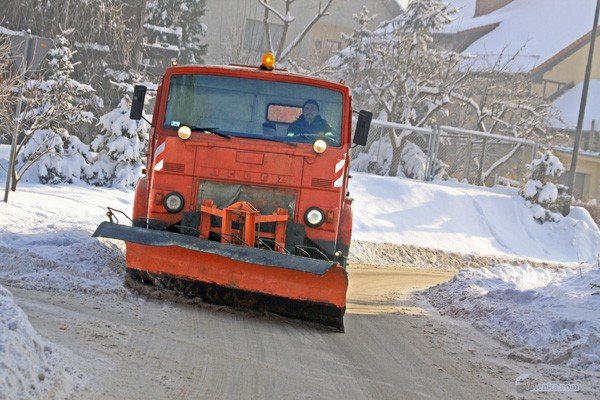 sone-koszty-srogiej-zimy-25377