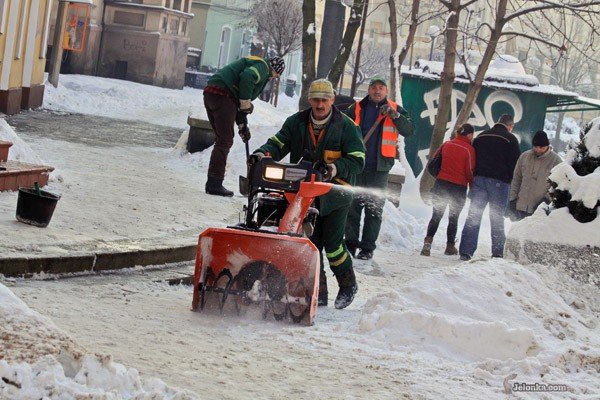 sone-koszty-srogiej-zimy-25377