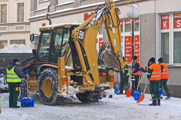 sone-koszty-srogiej-zimy-25377
