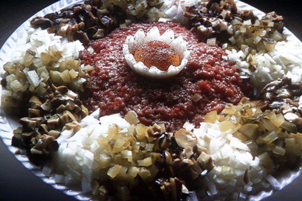 oszukac-oko-malowaniem-swiata-25384