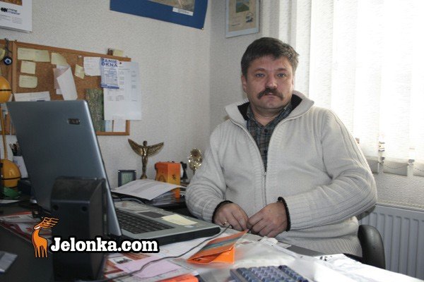 trzy-metry-do-peni-szczescia-25385