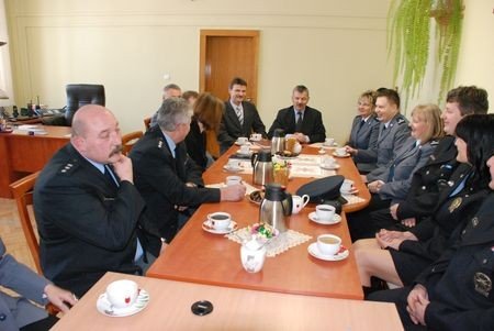 policja-na-eksport-oraz-import-25388