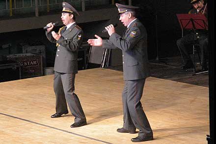 redstarsi-w-jeleniej-gorze-254