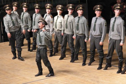 redstarsi-w-jeleniej-gorze-254