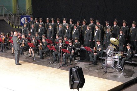 redstarsi-w-jeleniej-gorze-254