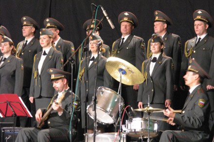 redstarsi-w-jeleniej-gorze-254