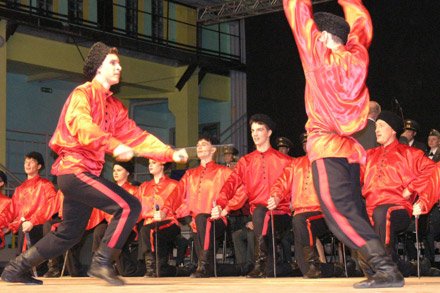 redstarsi-w-jeleniej-gorze-254