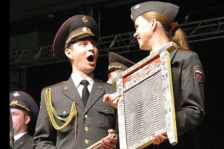redstarsi-w-jeleniej-gorze-254