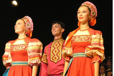 redstarsi-w-jeleniej-gorze-254