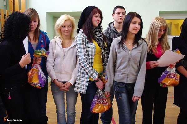 melodie-miosci-do-maej-ojczyzny-25404