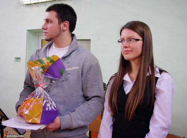 melodie-miosci-do-maej-ojczyzny-25404