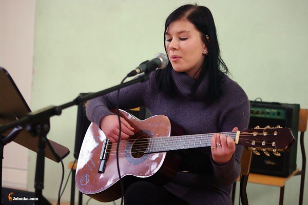 melodie-miosci-do-maej-ojczyzny-25404