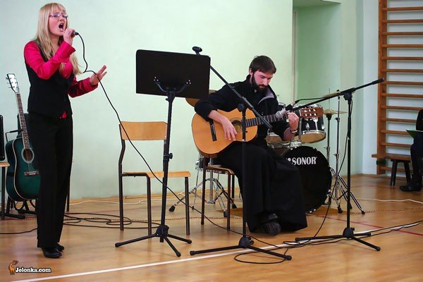 melodie-miosci-do-maej-ojczyzny-25404