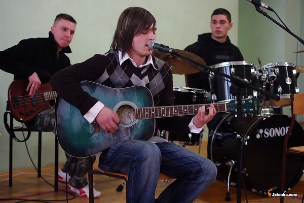 melodie-miosci-do-maej-ojczyzny-25404