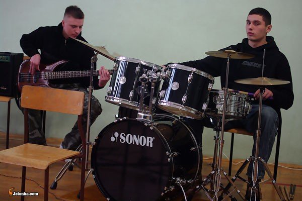 melodie-miosci-do-maej-ojczyzny-25404
