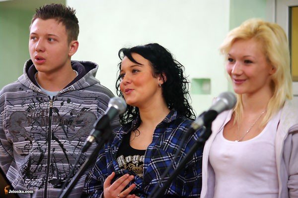 melodie-miosci-do-maej-ojczyzny-25404