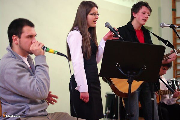 melodie-miosci-do-maej-ojczyzny-25404
