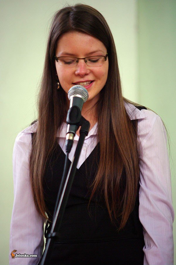 melodie-miosci-do-maej-ojczyzny-25404