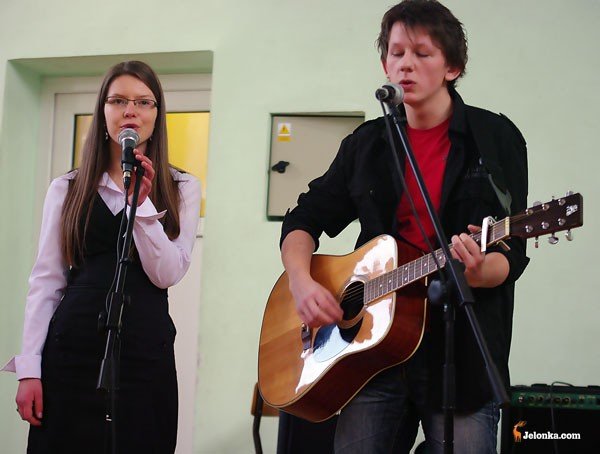 melodie-miosci-do-maej-ojczyzny-25404