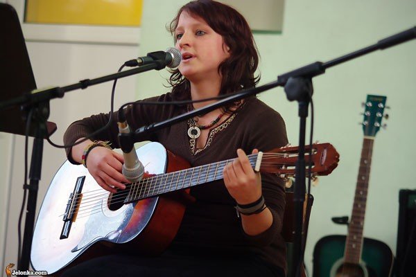 melodie-miosci-do-maej-ojczyzny-25404