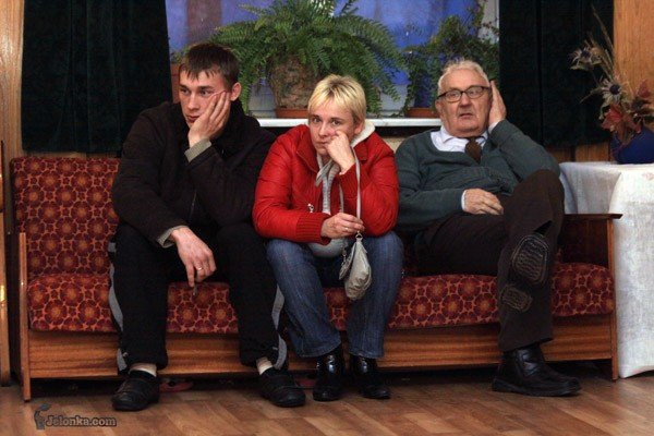 wciaz-sie-rodzi-moc-truchleje-25408