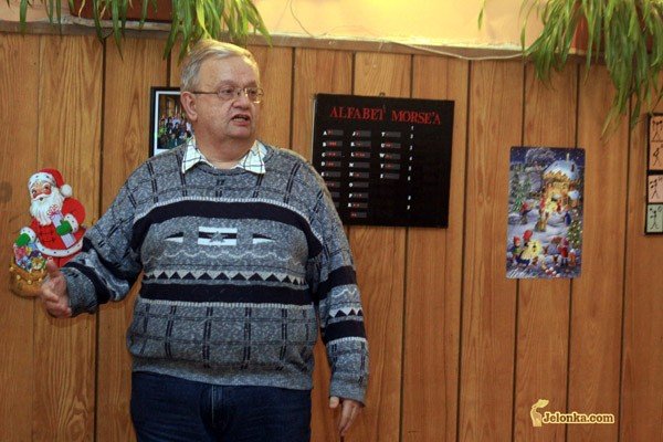 wciaz-sie-rodzi-moc-truchleje-25408