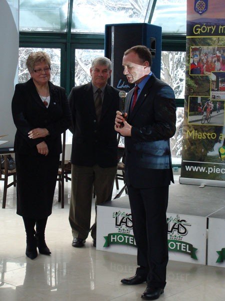 piechowickie-krysztay-rozdane-25411