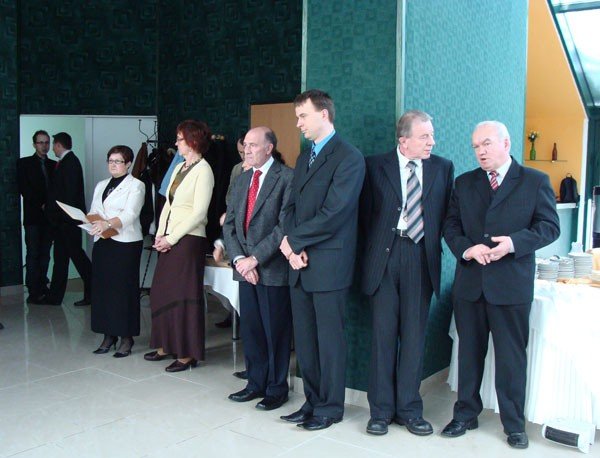 piechowickie-krysztay-rozdane-25411