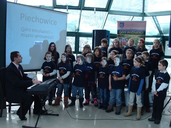 piechowickie-krysztay-rozdane-25411