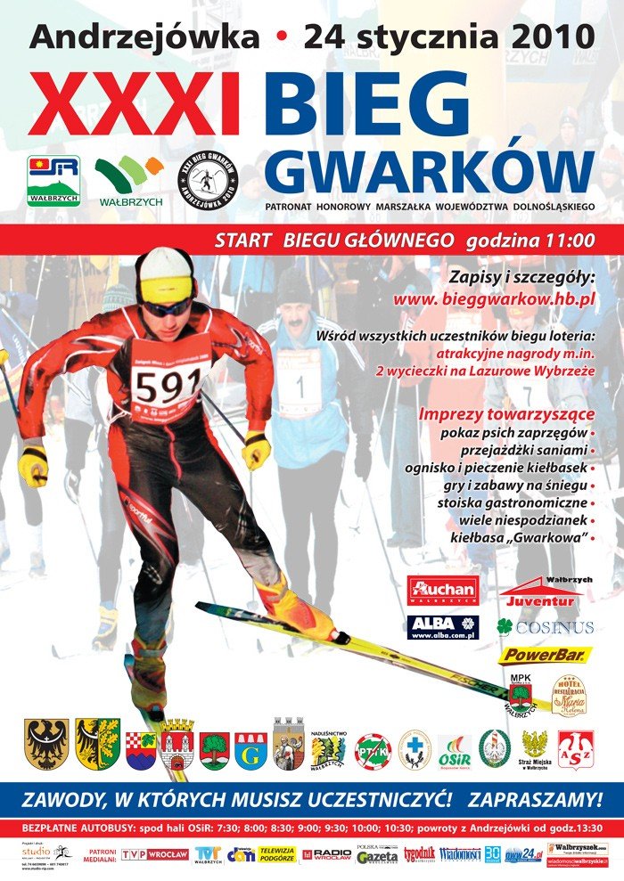 xxxi-bieg-gwarkow-juz-za-tydzien-25420