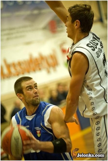 sudety-sabsze-od-lidera-25426