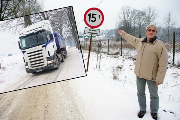 nie-chca-tirow-w-janowicach-25427