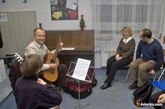 gitaromaniacy-w-hodzie-ukaszowi-pietrzakowi-25428