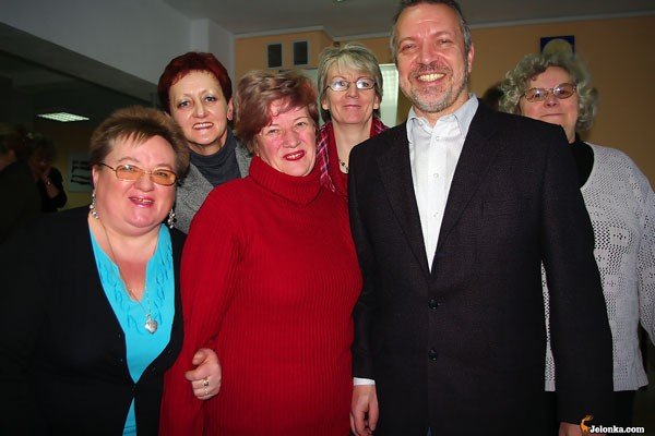 zycie-zaczyna-sie-po-piecdziesiatce-25429