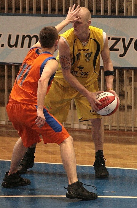 osabione-sudety-ii-przegrywaja-w-wabrzychu-25435