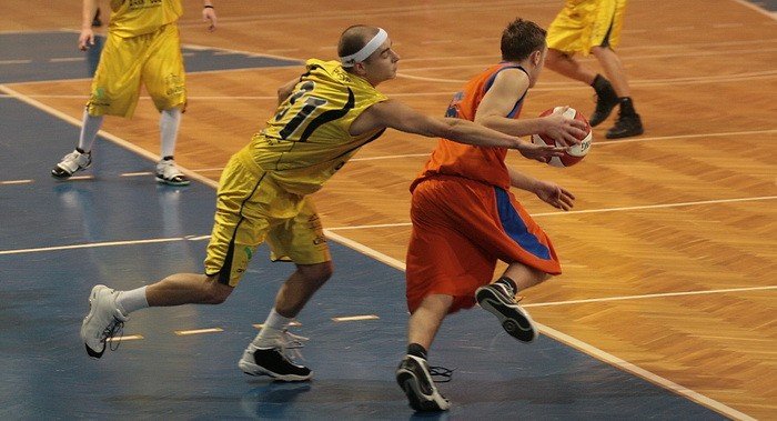 osabione-sudety-ii-przegrywaja-w-wabrzychu-25435