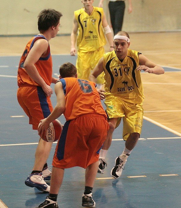 osabione-sudety-ii-przegrywaja-w-wabrzychu-25435