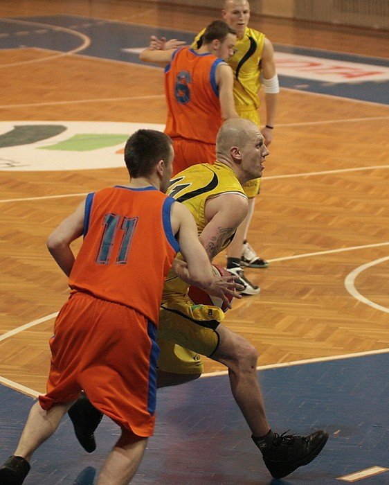 osabione-sudety-ii-przegrywaja-w-wabrzychu-25435