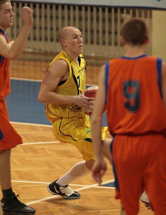 osabione-sudety-ii-przegrywaja-w-wabrzychu-25435