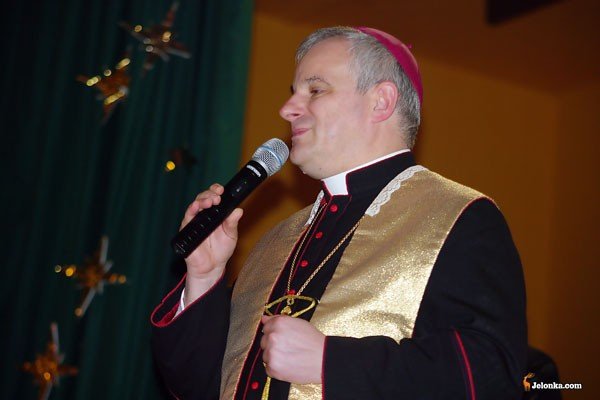 niepenosprawni-na-piedestale-25437