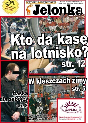 tygodnik-jelonkacom-od-poniedziaku-w-kioskach-25439