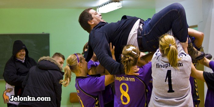derby-miasta-dla-finepharmu-25441